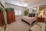 45338 Coeur Dalene Drive - Photo 19