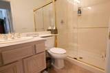 45338 Coeur Dalene Drive - Photo 20
