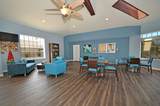 45338 Coeur Dalene Drive - Photo 25