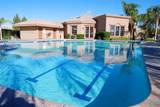 45338 Coeur Dalene Drive - Photo 28