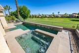 45338 Coeur Dalene Drive - Photo 33