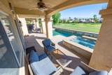 45338 Coeur Dalene Drive - Photo 35