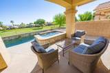 45338 Coeur Dalene Drive - Photo 36