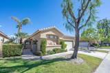 45338 Coeur Dalene Drive - Photo 4