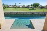 45338 Coeur Dalene Drive - Photo 40