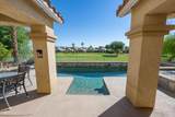 45338 Coeur Dalene Drive - Photo 41