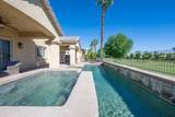 45338 Coeur Dalene Drive - Photo 42