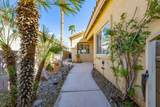 45338 Coeur Dalene Drive - Photo 5