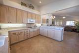45338 Coeur Dalene Drive - Photo 7