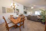 45338 Coeur Dalene Drive - Photo 8