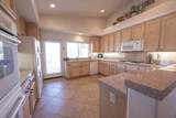 45338 Coeur Dalene Drive - Photo 9