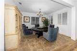 13672 Perry Ann Circle - Photo 10