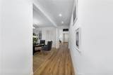 13672 Perry Ann Circle - Photo 11