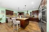 13672 Perry Ann Circle - Photo 13