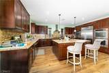 13672 Perry Ann Circle - Photo 14