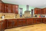 13672 Perry Ann Circle - Photo 15