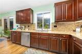 13672 Perry Ann Circle - Photo 16