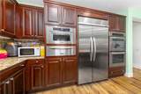 13672 Perry Ann Circle - Photo 17