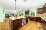 13672 Perry Ann Circle - Photo 18