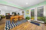 13672 Perry Ann Circle - Photo 19