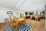 13672 Perry Ann Circle - Photo 20