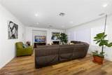 13672 Perry Ann Circle - Photo 21