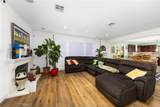13672 Perry Ann Circle - Photo 22