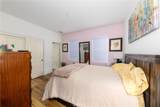 13672 Perry Ann Circle - Photo 24