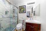 13672 Perry Ann Circle - Photo 25