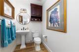 13672 Perry Ann Circle - Photo 26