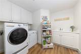 13672 Perry Ann Circle - Photo 27
