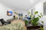 13672 Perry Ann Circle - Photo 28