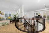 13672 Perry Ann Circle - Photo 29