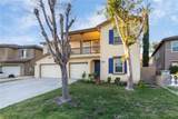 13672 Perry Ann Circle - Photo 3