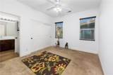 13672 Perry Ann Circle - Photo 31