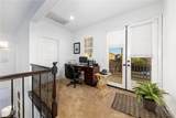 13672 Perry Ann Circle - Photo 34