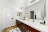 13672 Perry Ann Circle - Photo 37