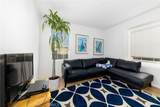 13672 Perry Ann Circle - Photo 39