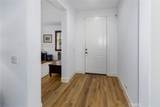13672 Perry Ann Circle - Photo 4