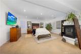 13672 Perry Ann Circle - Photo 40
