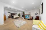 13672 Perry Ann Circle - Photo 41