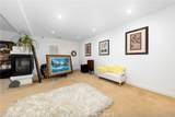 13672 Perry Ann Circle - Photo 42