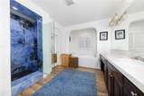13672 Perry Ann Circle - Photo 43