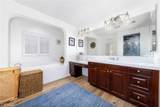 13672 Perry Ann Circle - Photo 44