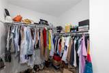 13672 Perry Ann Circle - Photo 45