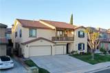 13672 Perry Ann Circle - Photo 46