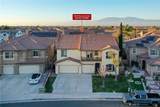 13672 Perry Ann Circle - Photo 47