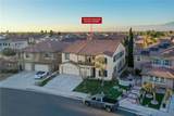 13672 Perry Ann Circle - Photo 48