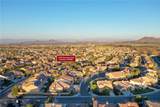 13672 Perry Ann Circle - Photo 51