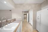 25432 Sea Bluffs Drive - Photo 3
